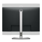 DELL P Series P2425 computer monitor 24.07" 1920 x 1200 pixels WUXGA LCD Black
