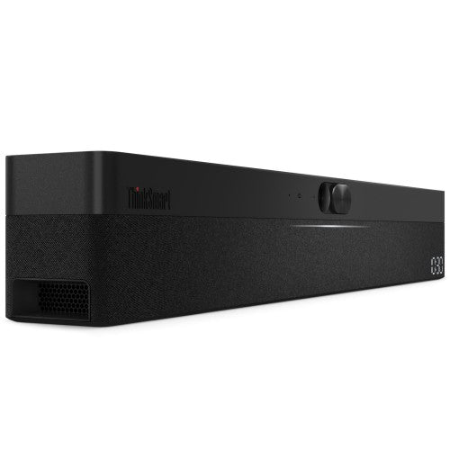 Lenovo ThinkSmart One Pro for Microsoft Team Rooms video conferencing system