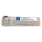 AddOn Networks SFP-25GB-BX-U-HP-AO network transceiver module Fiber optic 25000 Mbit/s SFP28