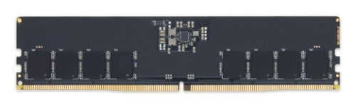 AddOn Networks AB883074-AA memory module 32 GB 1 x 32 GB DDR5 4800 MHz