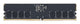 AddOn Networks AB883075-AA memory module 32 GB 1 x 32 GB DDR5 4800 MHz