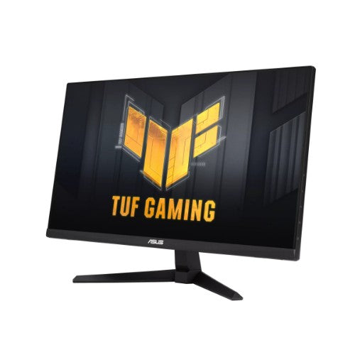 ASUS TUF Gaming VG259Q3A computer monitor 24.5" 1920 x 1080 pixels Full HD LED Black