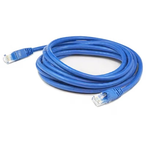 AddOn Networks ADD-500FCAT6-BE networking cable Blue 6000" (152.4 m) Cat6 U/UTP (UTP)