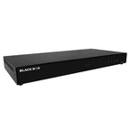 Black Box KVS4-8004VPX KVM switch