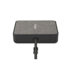Kensington MD120U4