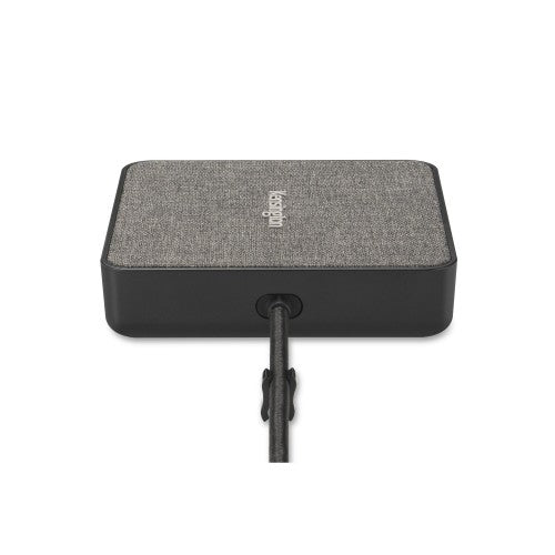 Kensington MD120U4