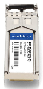 AddOn Networks SFP28-10/25G-SR-DE-AO network transceiver module Fiber optic 25000 Mbit/s 850 nm