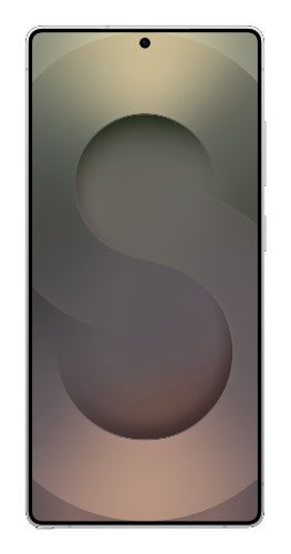 Samsung Galaxy S25 Ultra SM-S938U 6.9" Dual SIM Android 15 5G USB Type-C 12 GB 512 GB 5000 mAh Silver