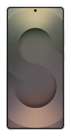 Samsung Galaxy S25 Ultra SM-S938U 6.9" Dual SIM Android 15 5G USB Type-C 12 GB 512 GB 5000 mAh Silver