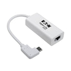 Tripp Lite U436-06N-GBW-RA interface cards/adapter