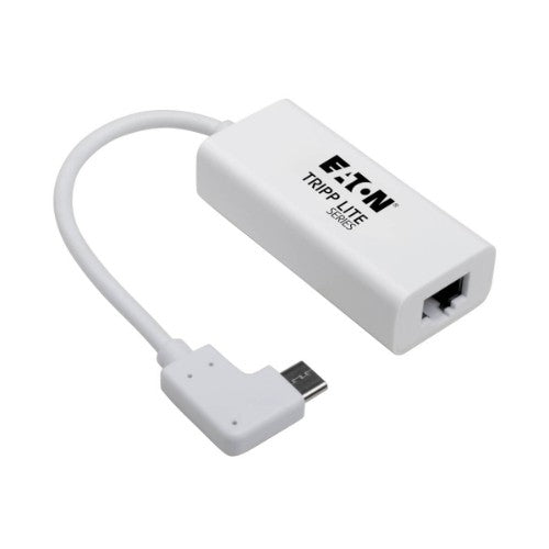 Tripp Lite U436-06N-GBW-RA interface cards/adapter