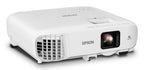 Epson PowerLite 994F 4100 ANSI lumens 3LCD 1080p (1920x1080) White