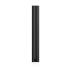 DELL PW7015L power bank Lithium-Ion (Li-Ion) 18000 mAh Black