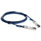 AddOn Networks SFP-28G-PDAC1-5M-BE-AO InfiniBand/fibre optic cable 59.1" (1.5 m) SFP28 DAC
