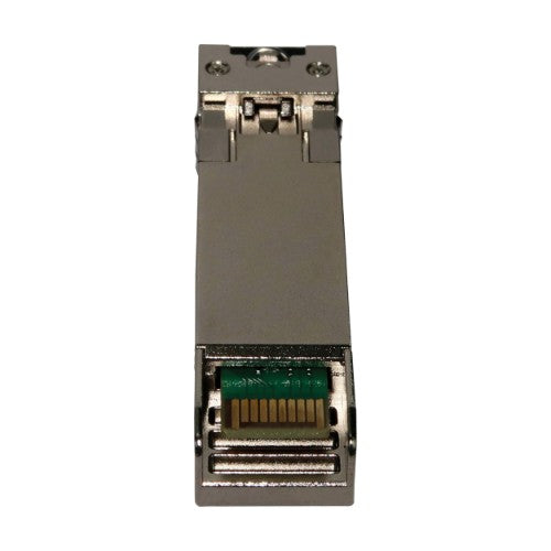 Eaton N286-10G-SR-A network transceiver module Fiber optic 10000 Mbit/s SFP+ 850 nm
