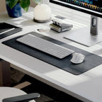 ALOGIC Apex mouse Office Right-hand RF Wireless + Bluetooth 6400 DPI