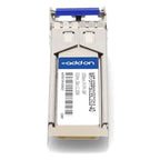 AddOn Networks WRT-SFPPS015SC1310-AO network transceiver module Fiber optic SFP+ 1310 nm