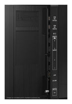 Samsung QN80F 65" 4K Ultra HD Smart TV Wi-Fi Black