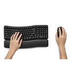 Kensington KM620 EQ keyboard Home/Office