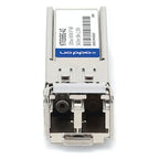 AddOn Networks NTK586BG-AO network transceiver module Fiber optic 1000 Mbit/s SFP