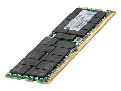 HPE 664690-001 memory module 8 GB 1 x 8 GB DDR3 ECC