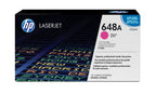 CE263A (648A) Toner magenta, 11K pages