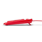 Kensington Pro Fit keyboard Medical
