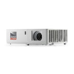 InFocus Authentic IN1049SL Standard throw projector 6000 ANSI lumens DLP WUXGA (1920x1200) 3D White
