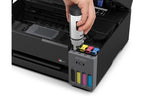 Epson EcoTank ET-2410 Inkjet A4 5760 x 1440 DPI 11 ppm Wi-Fi