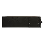 Tripp Lite PDUMH32HV power distribution unit (PDU) 18 AC outlet(s) 2U Black