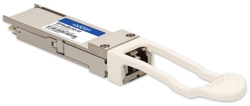 AddOn Networks QSFP28-100G-DCO-J-AO network transceiver module Fiber optic 100000 Mbit/s