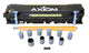 Axiom CB388A-AX printer kit