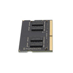 AddOn Networks 13L75UT-AA memory module 16 GB 1 x 16 GB DDR4 3200 MHz