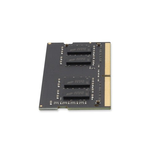 AddOn Networks 13L75UT-AA memory module 16 GB 1 x 16 GB DDR4 3200 MHz