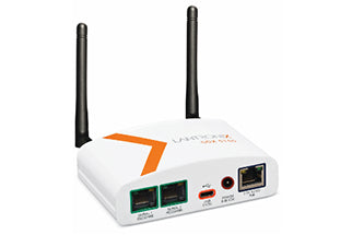 Lantronix GX 5150 MD gateway/controller 10, 100 Mbit/s