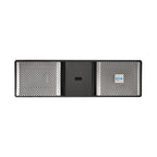 Eaton 9PXEBM180RTG2 UPS battery Sealed Lead Acid (VRLA) 180 V