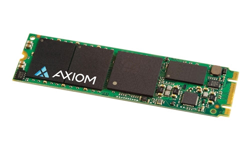 Axiom AXG97591 internal solid state drive 240 GB M.2 Serial ATA III