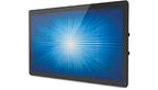 Elo Touch Solutions 2495L 23.8" LCD 540 cd/m² Full HD Black Touchscreen