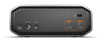 SanDisk SDPHG1H-008T-NBAAD external hard drive 8 TB