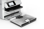 Epson WorkForce Pro WF-M5899 Inkjet A4 1200 x 2400 DPI Wi-Fi