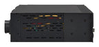 Eaton EHMAGU23A power distribution unit (PDU) 24 AC outlet(s) 2U Black