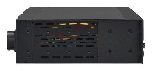 Eaton EHMAGU23A power distribution unit (PDU) 24 AC outlet(s) 2U Black