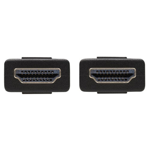 Tripp Lite P568AB-006 HDMI cable 72" (1.83 m) HDMI Type A (Standard) Black