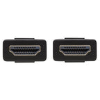 Tripp Lite P568AB-006 HDMI cable 72" (1.83 m) HDMI Type A (Standard) Black