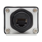Tripp Lite NPOE-EXT-1G30WP PoE adapter Fast Ethernet, Gigabit Ethernet