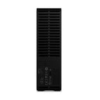 Western Digital Ultrastar WDBWLG0200HBK-NESN external hard drive 20 TB