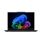 Lenovo ThinkPad T14s Gen 7 (Intel) Copilot+ PC Intel Core Ultra 5 335 Laptop 14" Touchscreen WUXGA 16 GB LPDDR5x-SDRAM 512 GB SSD Wi-Fi 7 (802.11be) Windows 11 Pro Black English