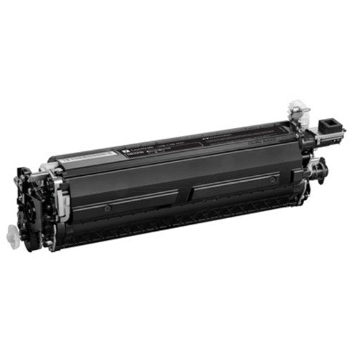 74C0Z10 Drum unit, 150K pages