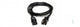 APC Power Cord 16A 200-240V Black