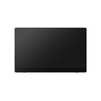 Ricoh 150 Portable monitor Black 15.6" LED 1920 x 1080 pixels